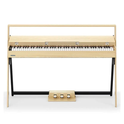 Donner OURA R300 Digital Piano