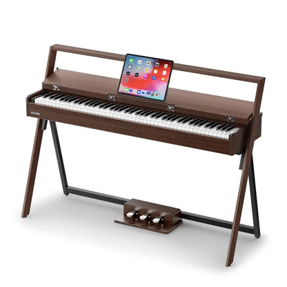 Donner OURA R300 Digital Piano