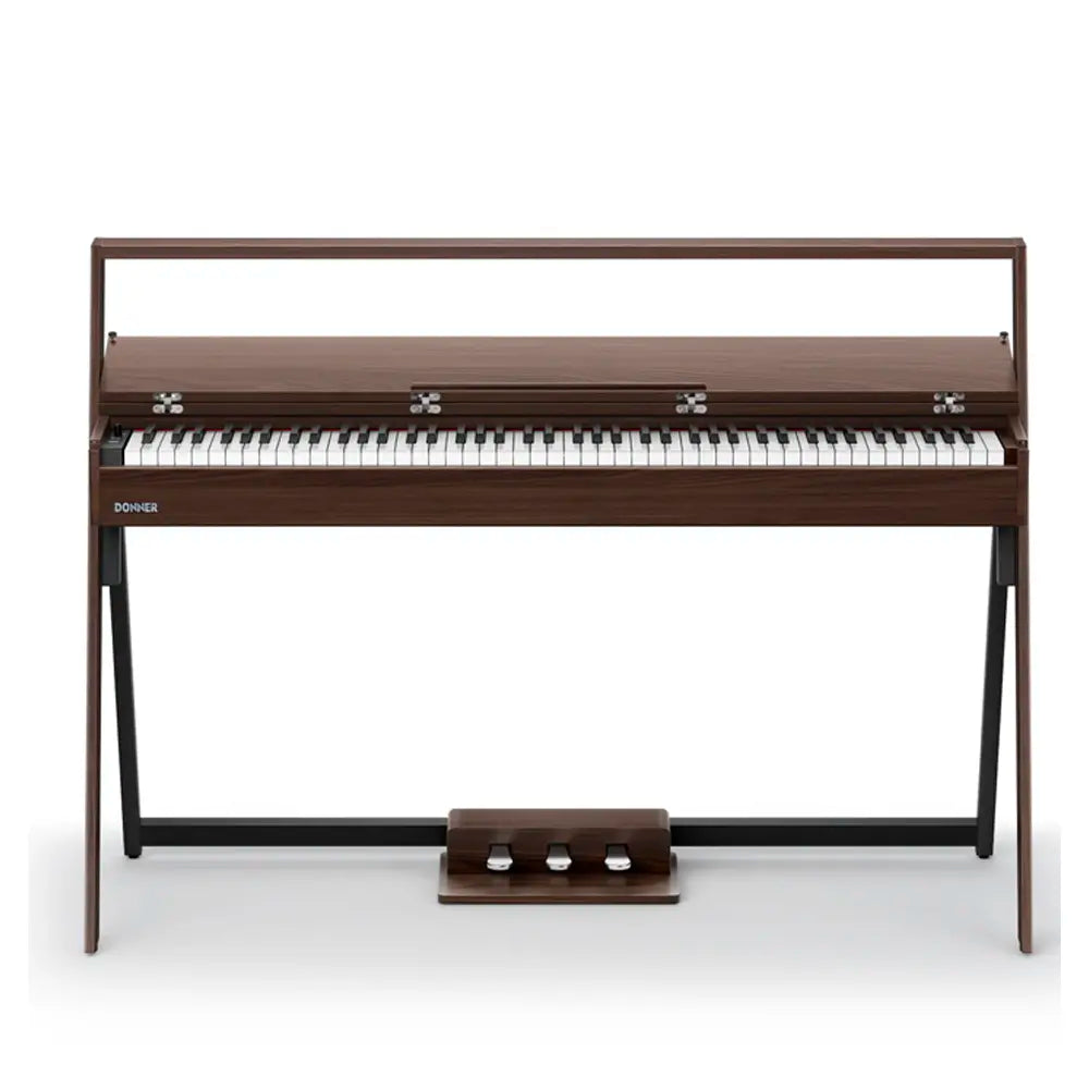 Donner OURA R300 Digital Piano