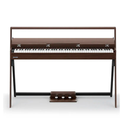Donner OURA R300 Digital Piano