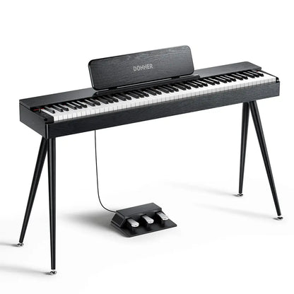 Donner OURA S100 Digital Piano