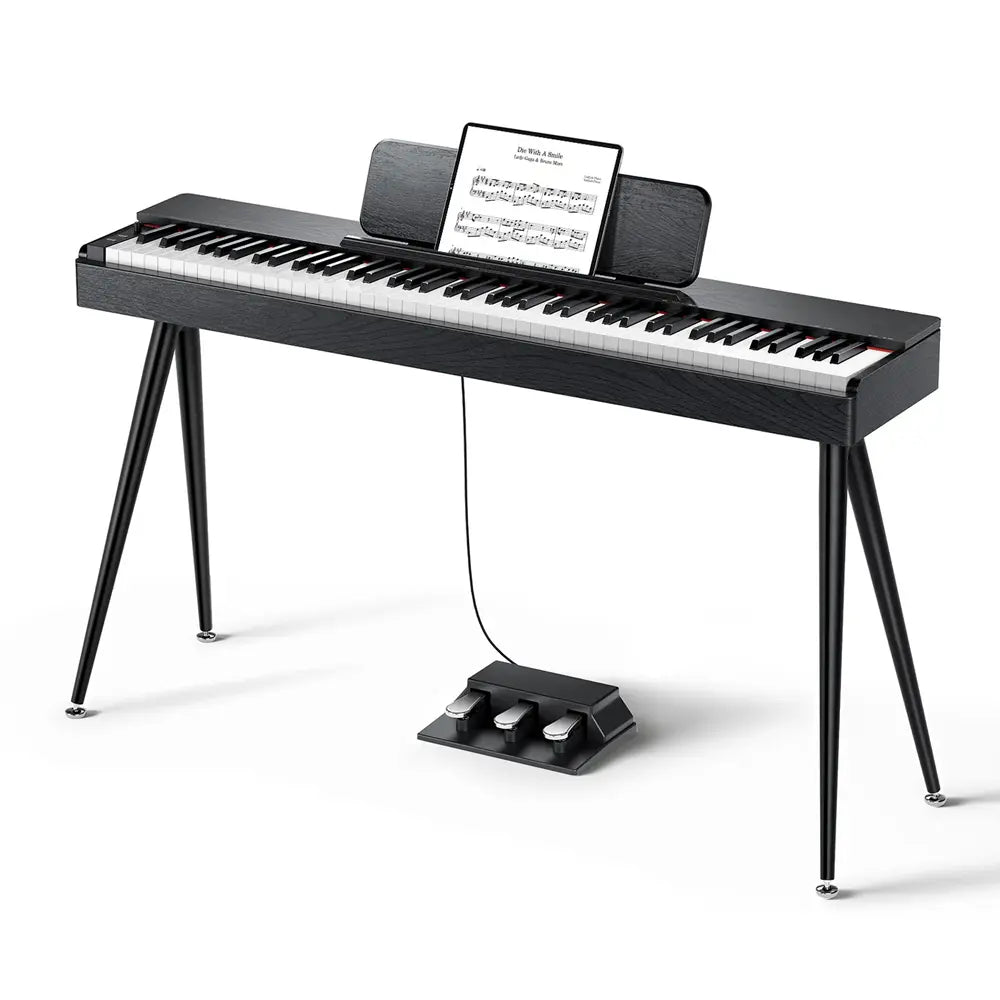 Donner OURA S100 Digital Piano