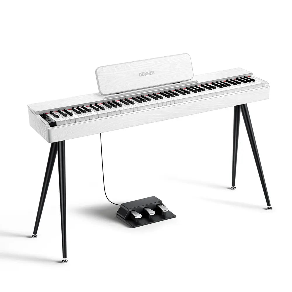 Donner OURA S100 Digital Piano