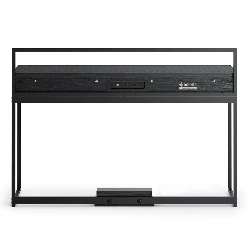 Donner OURA S300 Digital Piano