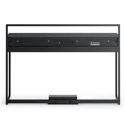 Donner OURA S300 Digital Piano