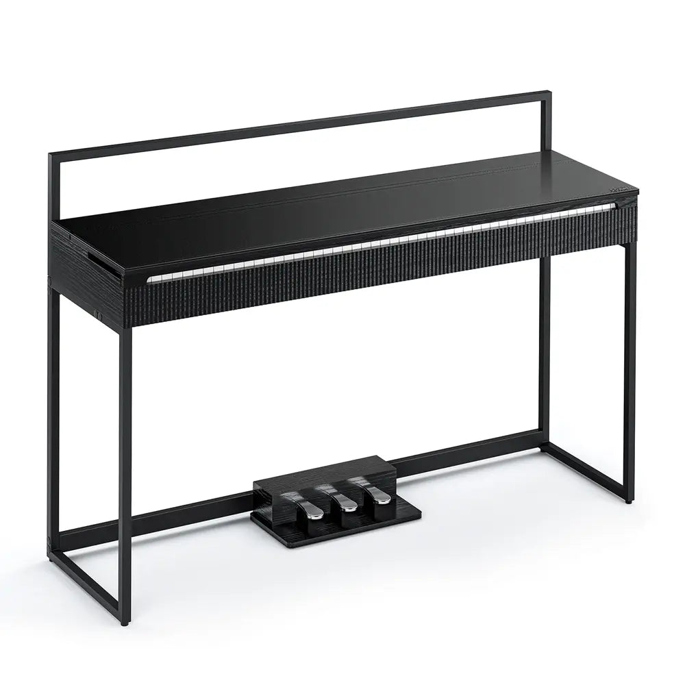 Donner OURA S300 Digital Piano