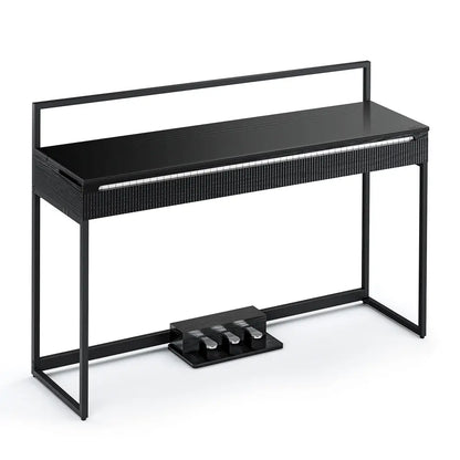 Donner OURA S300 Digital Piano