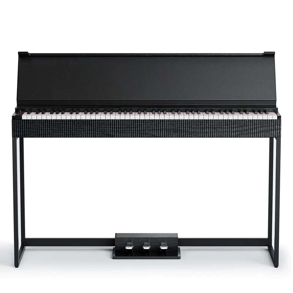 Donner OURA S300 Digital Piano