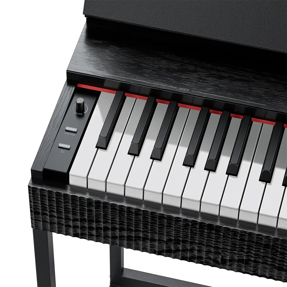 Donner OURA S300 Digital Piano