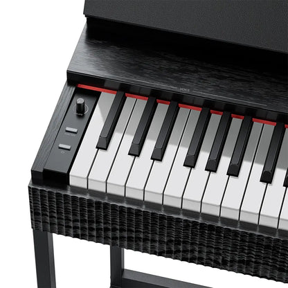 Donner OURA S300 Digital Piano