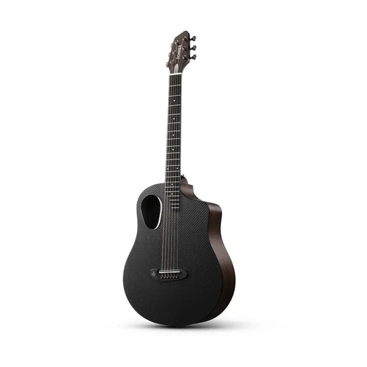 Donner Rising G1 Acoustic Guitar