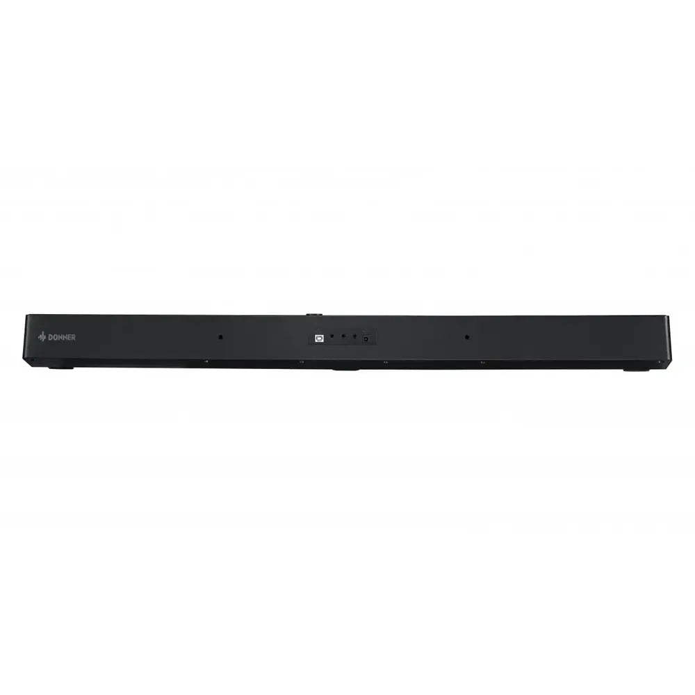 Donner SD-20 Portable Keyboard