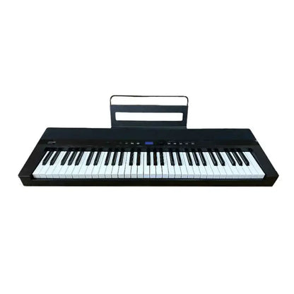 Donner SD-20 Portable Keyboard