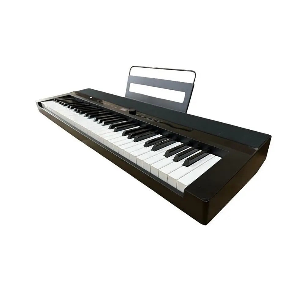 Donner SD-20 Portable Keyboard
