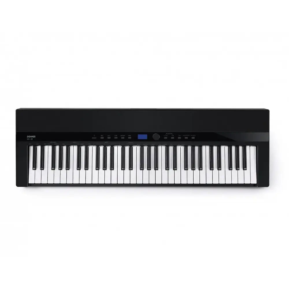 Donner SD-20 Portable Keyboard