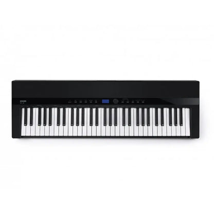 Donner SD-20 Portable Keyboard