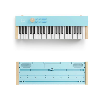 Donner KIDO V-20 Mini Keyboard