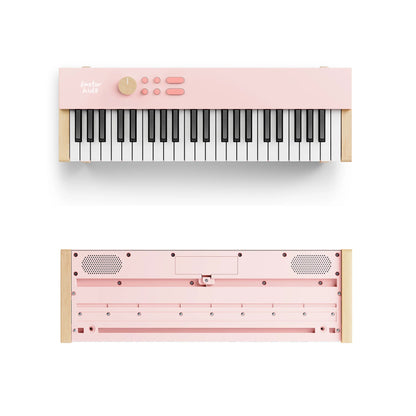 Donner KIDO V-20 Mini Keyboard