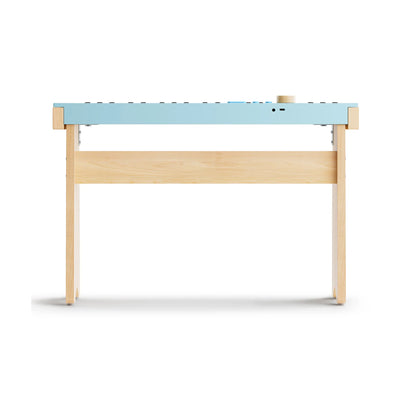 Donner KIDO V-20 Mini Keyboard