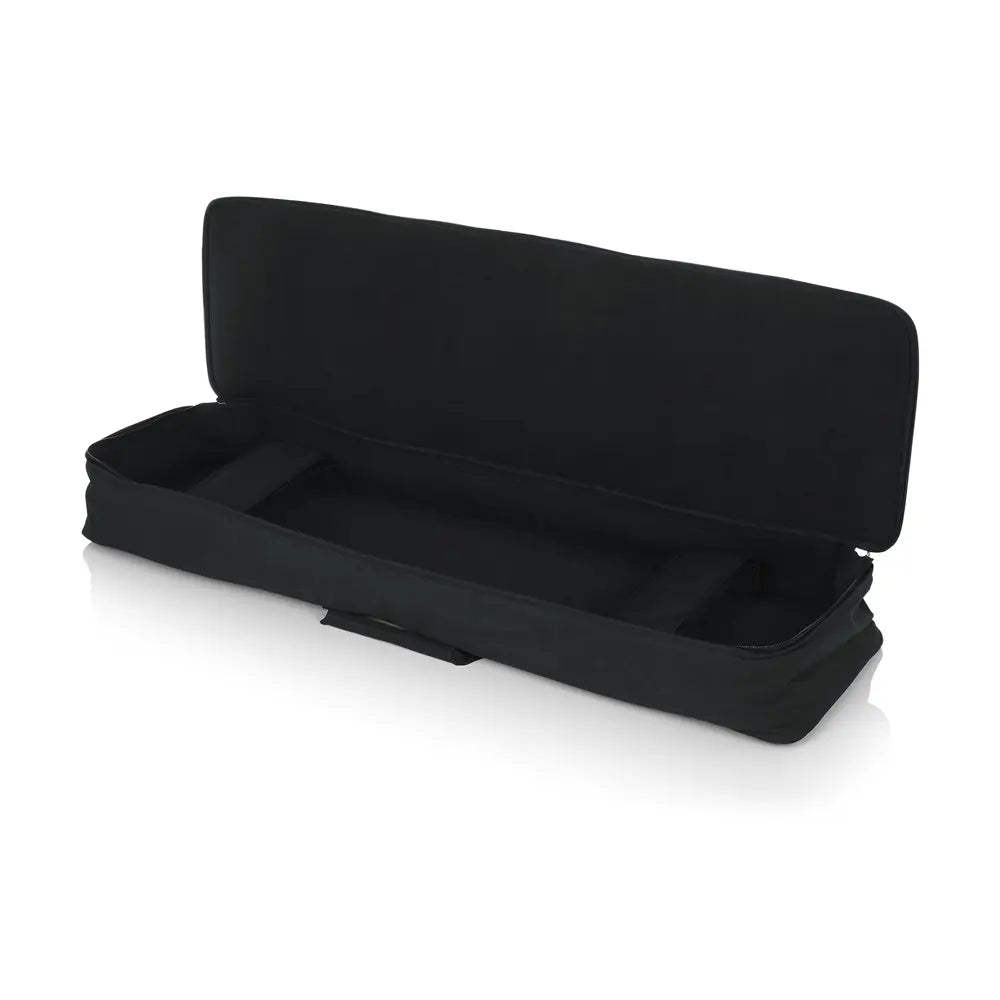 Gator GKB-88 SLIM Keyboard Bag
