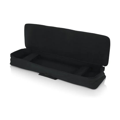 Gator GKB-88 SLIM Keyboard Bag