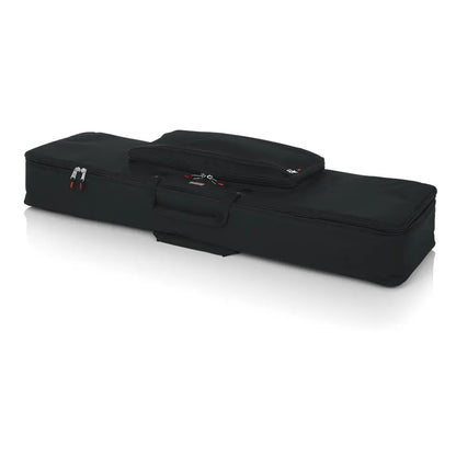 Gator GKB-88 SLIM Keyboard Bag