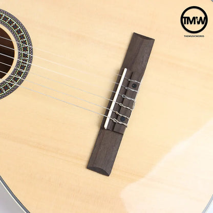 Genesis GCL-204S Classical Guitar