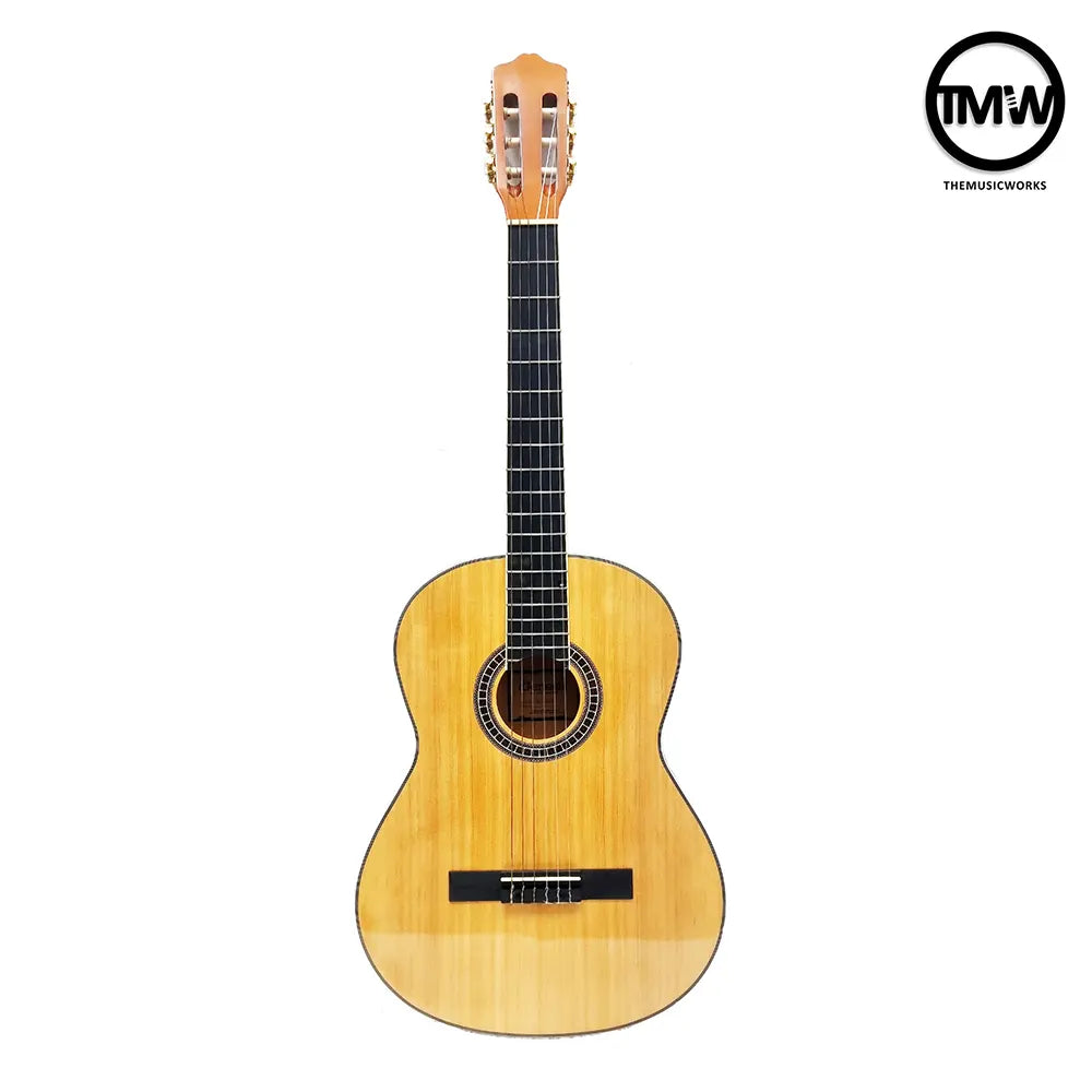 Genesis GCL-204S Classical Guitar