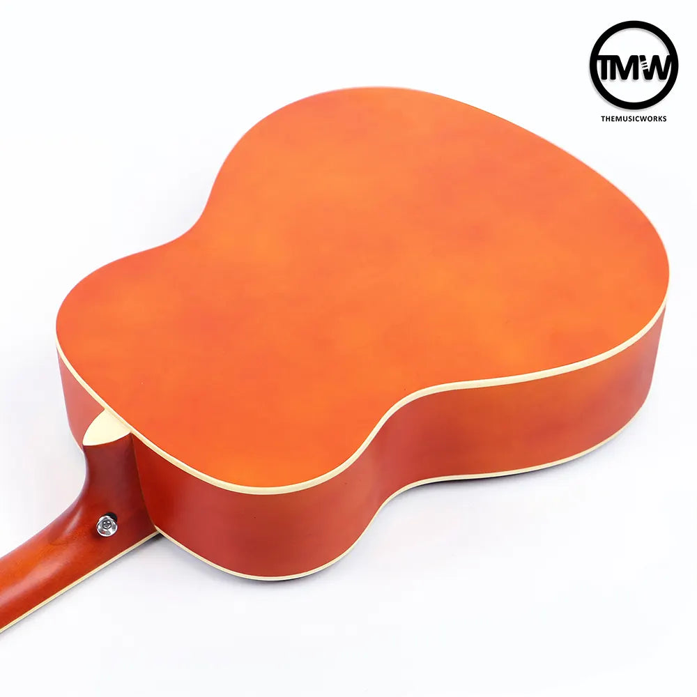 Genesis GMG-300M Acoustic Guitar