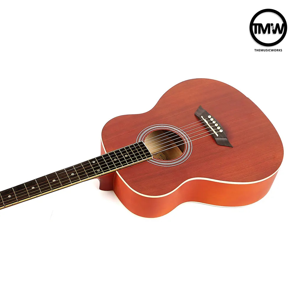 Genesis GMG-300M Acoustic Guitar