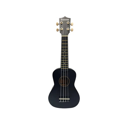 Genesis GSU-102 Ukulele