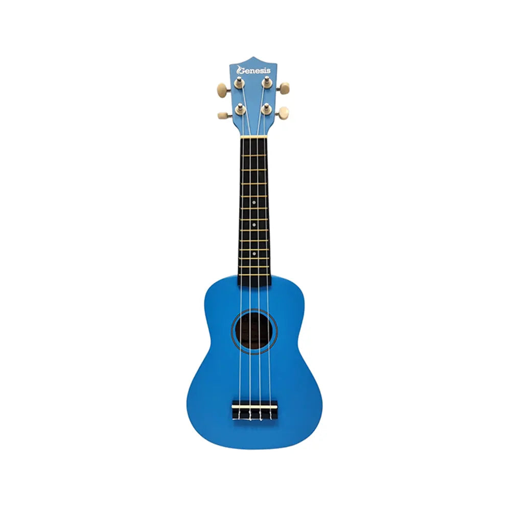 Genesis GSU-102 Ukulele