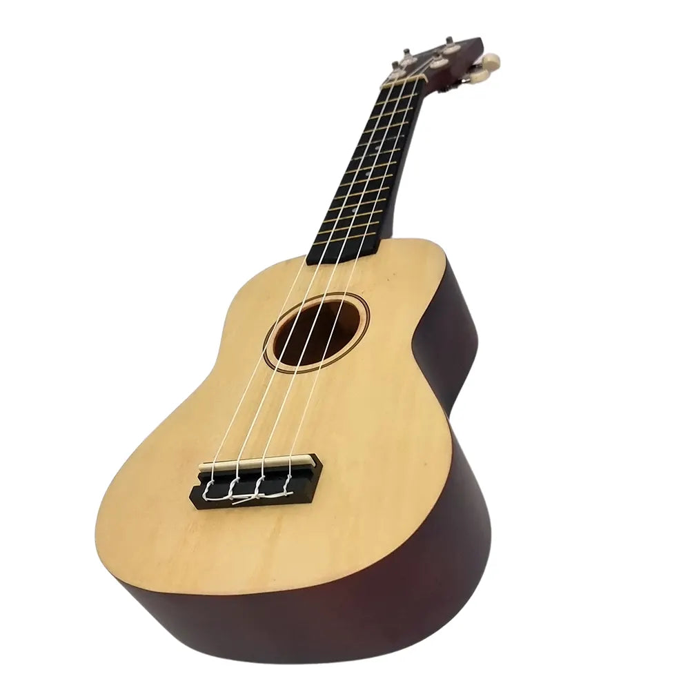 Genesis GSU-102 Ukulele