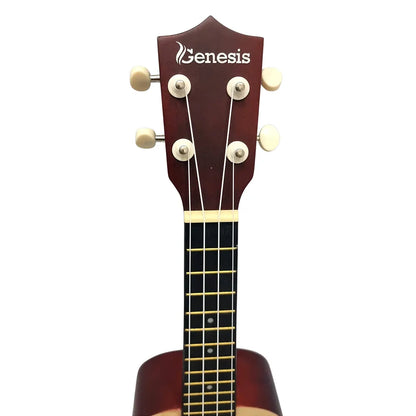 Genesis GSU-102 Ukulele