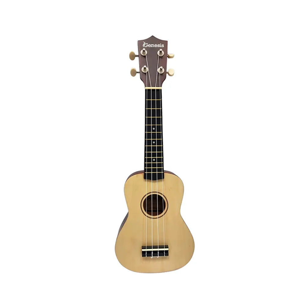 Genesis GSU-102 Ukulele