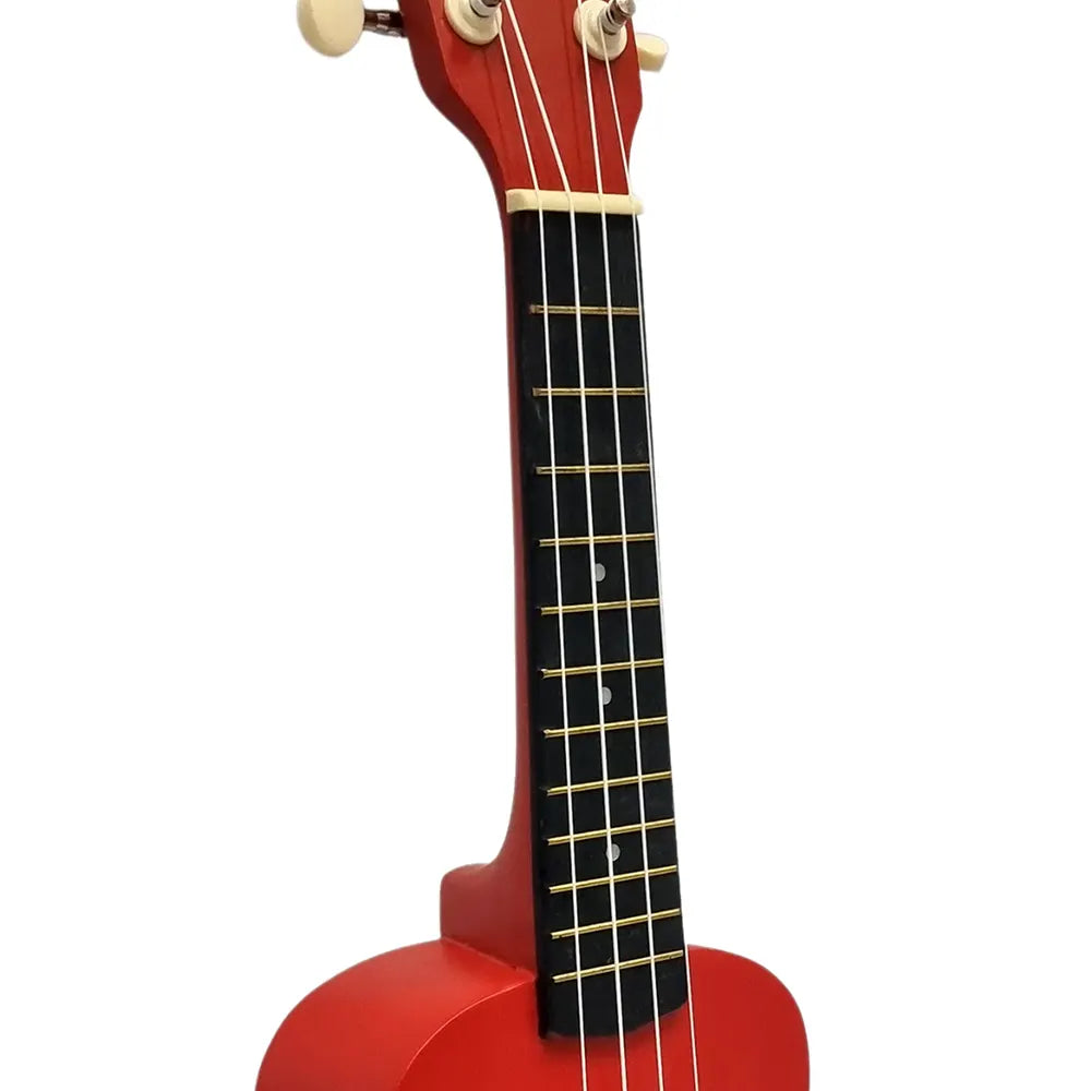 Genesis GSU-102 Ukulele