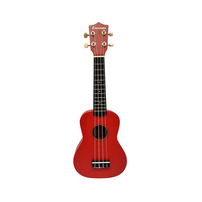 Genesis GSU-102 Ukulele
