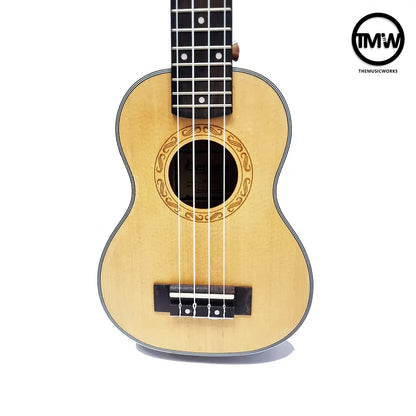 Genesis GSU-302S Ukulele