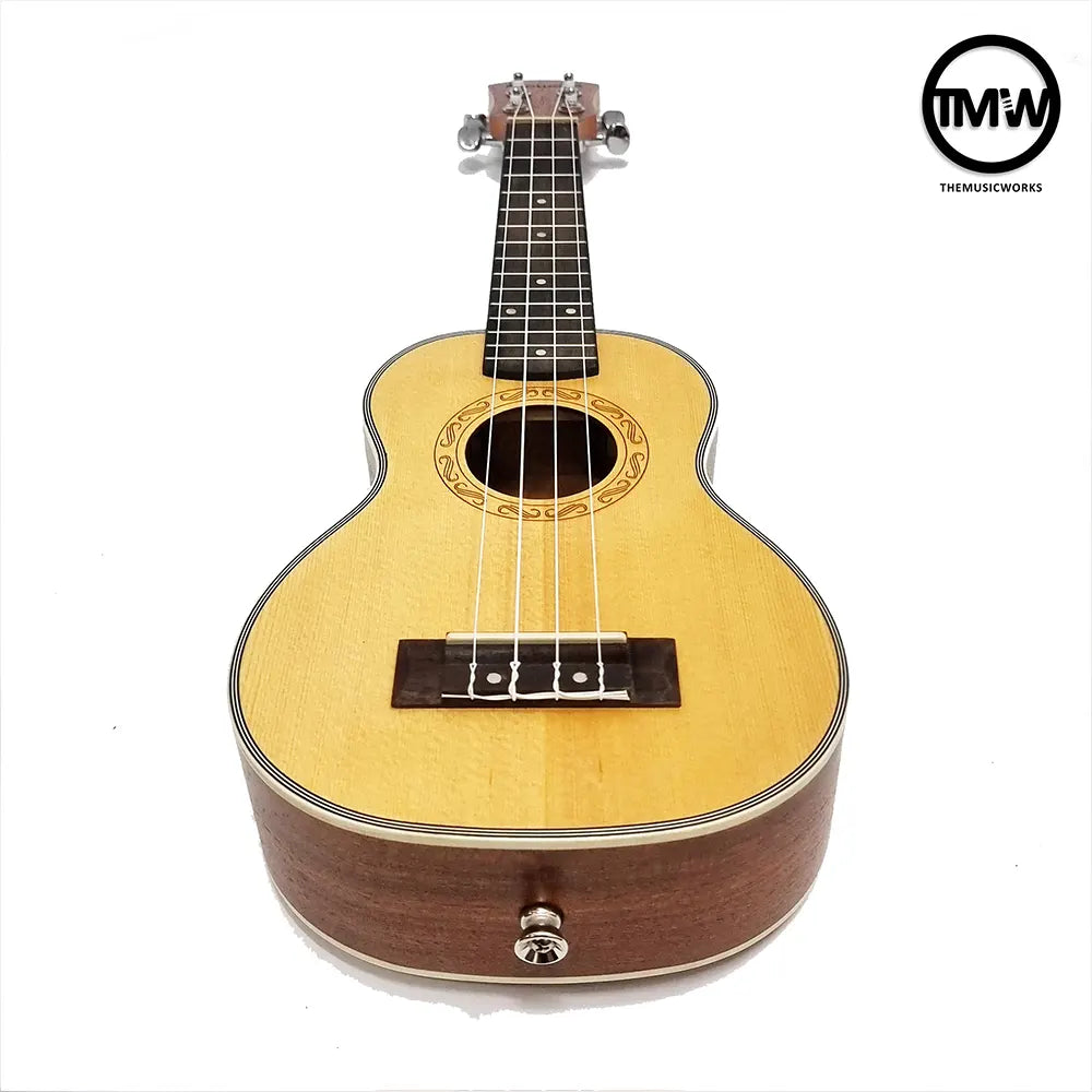 Genesis GSU-302S Ukulele