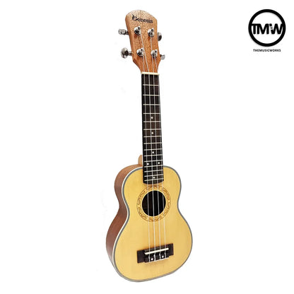 Genesis GSU-302S Ukulele