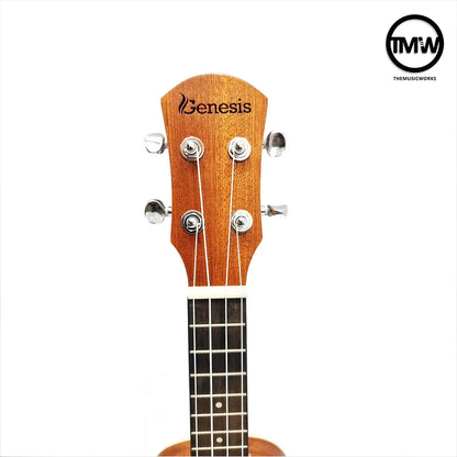 Genesis GSU-302S Ukulele