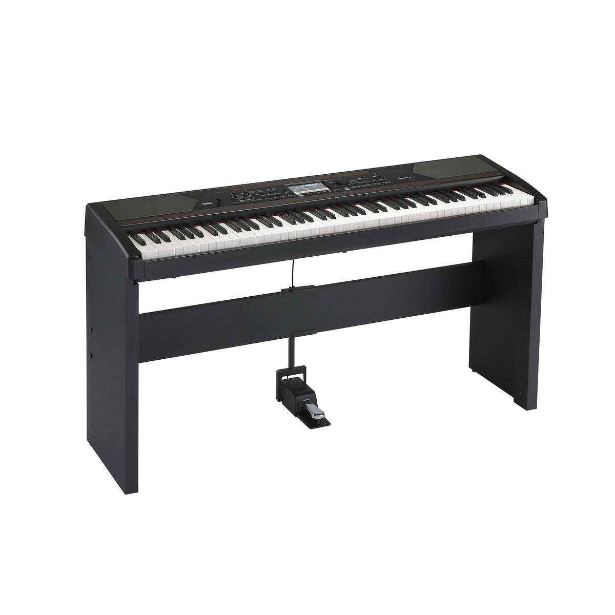 Korg Havian 30 Digital Ensemble Piano