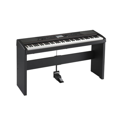 Korg Havian 30 Digital Ensemble Piano