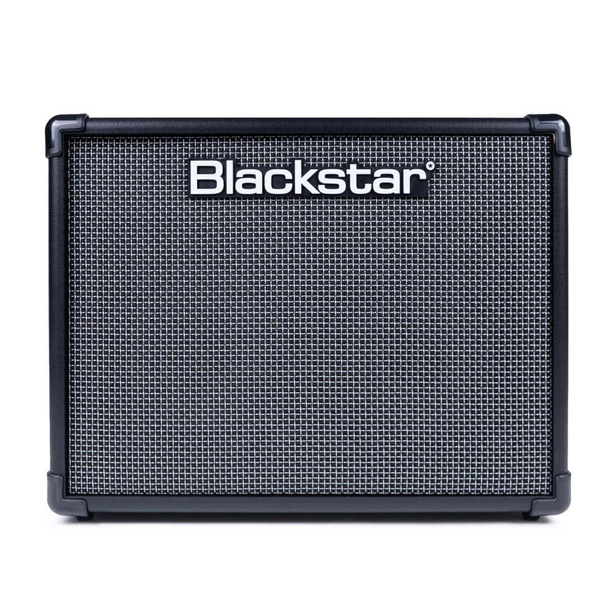 Blackstar ID:Core V3 40 Guitar Amp