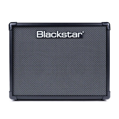Blackstar ID:Core V3 40 Guitar Amp