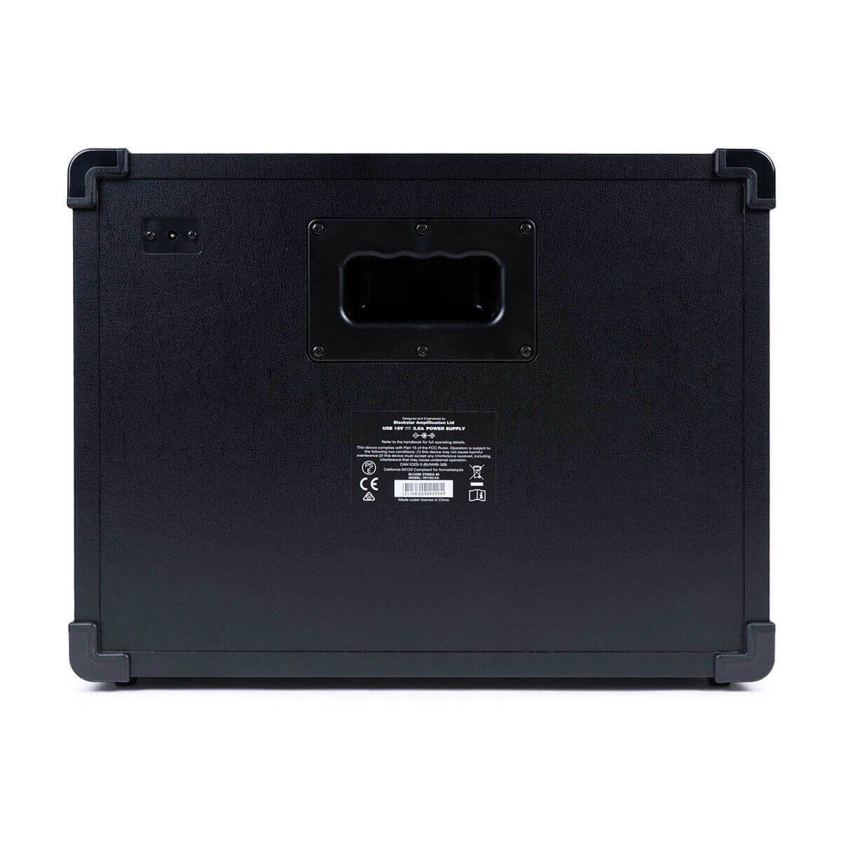 Blackstar ID:Core V3 40 Guitar Amp