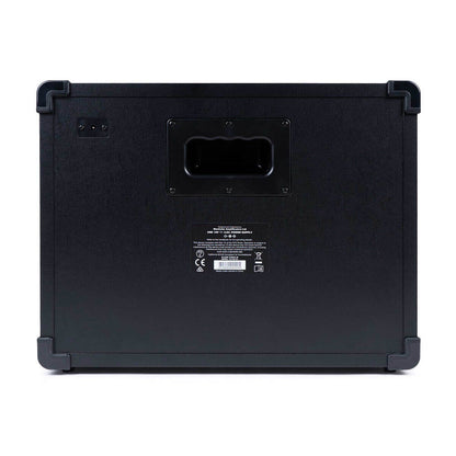 Blackstar ID:Core V3 40 Guitar Amp