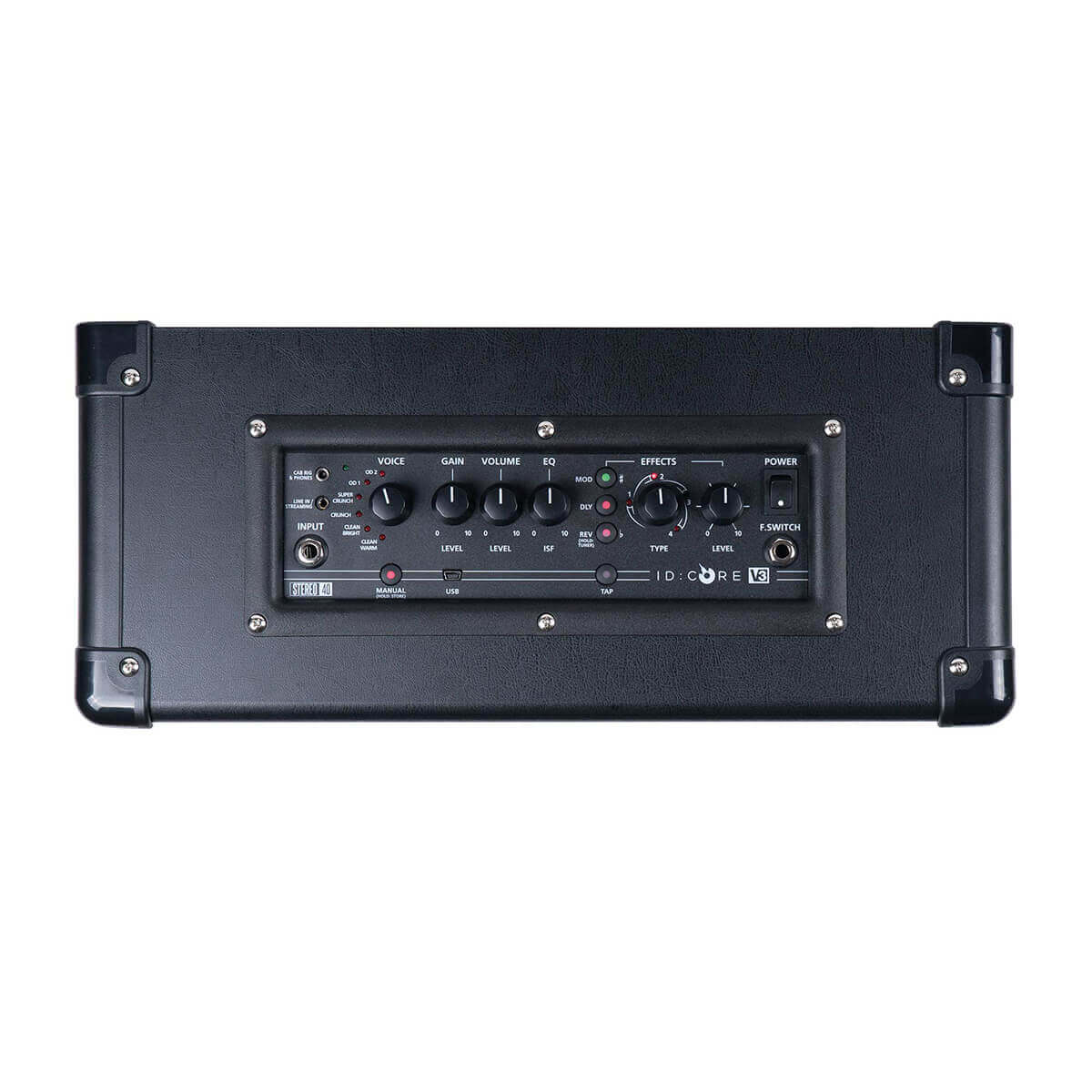 Blackstar ID:Core V3 40 Guitar Amp