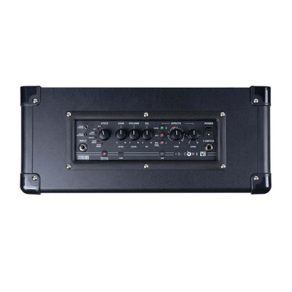 Blackstar ID:Core V3 40 Guitar Amp