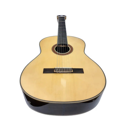 Jabez JCL-404S Classical Guitar